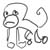 :iconsylpheedIIDX: