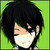 :iconsylpheednigh: