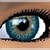 :iconsylphette: