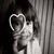:iconsylphibelle: