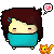 :iconSylphicx: