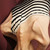 :iconsylphidart: