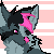 :iconsylphide-chan: