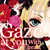 :iconSylphie-chan: