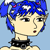 :iconsylphiengel: