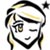 :iconsylphiestar: