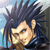 :iconsylphinaedenhart: