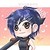 :iconsylphinaedenhart: