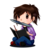 :iconsylphinaedenhart: