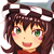 :iconsylphinesnowphire: