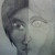 :iconsylphinhat: