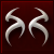 :iconsylphire: