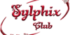 :iconsylphix-club: