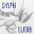 :iconsylphlugia: