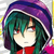 :iconsylphofcheetos: