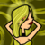 SylphofDream :iconsylphofdream: