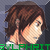 :iconsylphrit: