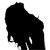 :iconsylphwind: