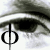:iconsylphx: