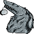 :iconsylracii-panic: