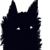 :iconsylracii: