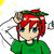 :iconsylre: