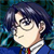:iconsylreha0902: