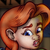 Sylria :iconsylria: