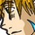 :iconsylris: