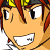 :iconsylris:
