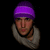 :iconsylrohir: