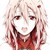 :iconsylthantonov: