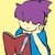 :iconsylthfern: