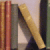 Sylthmire :iconsylthmire:
