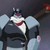 :iconsylthvestre: