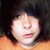 :iconsyltpletten: