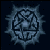 sylunedarkchylde :iconsylunedarkchylde: