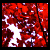 Sylunee :iconsylunee: