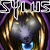 :iconsylus-foxdragon:
