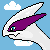 :iconsylus: