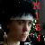 :iconsylus08:
