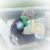 :iconsylus08: