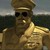 :iconsylux51: