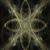 :iconsyluxsakiro: