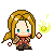 :iconsylv3rsleeper: