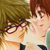 :iconsylva04: