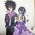:iconsylva333: