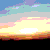 :iconsylva7: