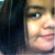 :iconSylvaene: