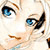 :iconsylvaera: